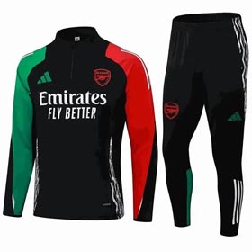 Adidas klasyczny trend zestaw koszulki (20 + styli) -1606  