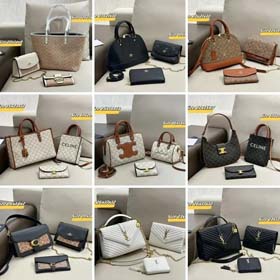 CELINE-2319  