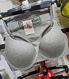 Calvin Klein damskie (19 stylów) - 2421  
