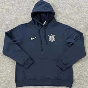 Jersey z kapturem-2555  
