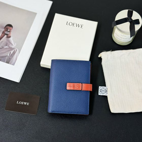 Loewe moneta torebka-3978  