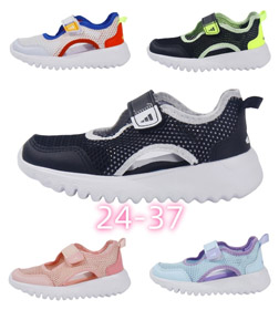Sandały dla dzieci adidas Summerflex low-top-4233  