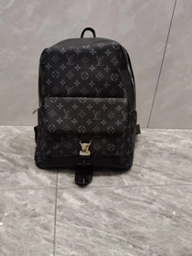 Louis Vuitton LV plecak-4667  