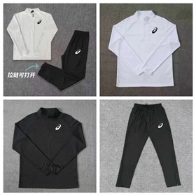 Kostium szkoleniowy ASICS-4821  