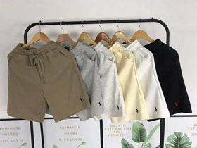 Polo Ralph Lauren Moda szorty-4911  