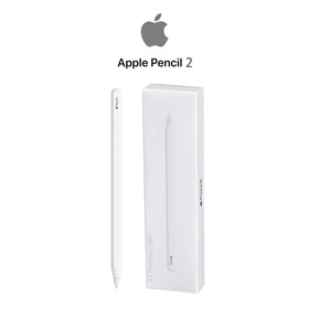 Apple Pencil II generacji stylus pojemnościowy-5092  