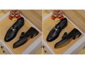 Ferragamo skórzane szlizgowe szlizgowe szlizgowe szlizgowe szlizgowe szlizgowe szlizgowe szlizgowe szlizgowe szlizgowe szlizgowe szlizgowe szlizgowe szlizgowe szlizgowe szlizgowe  