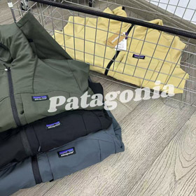 Patagonia kapturem na zewnątrz wiatroodporna kurtka softshell-5873  