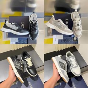 Dżem Dior B25 B27