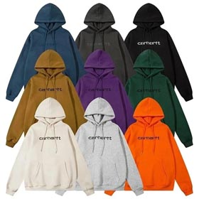 Kapsułka Carhart
