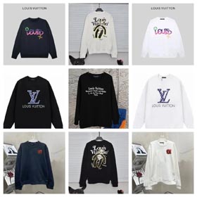 Koszulka Louis Vuitton