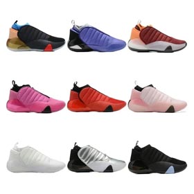 Harden tom. 7