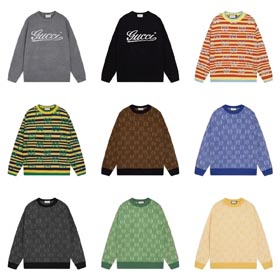 Sweter modny (styl 24)