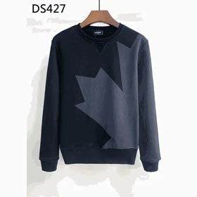 DSQUARED2 Koszulka z kapturem (40+cp)