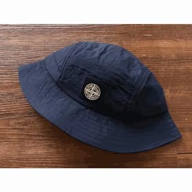 Kapelusz Stone Island
