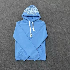 Kostium treningowy synaworld