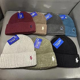 Artykuł: Ralph Lauren Hat
