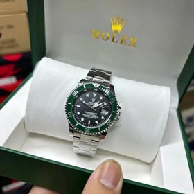 Zegarek Rolex Patek (6 style)