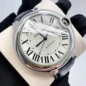 Cartier Top Replika