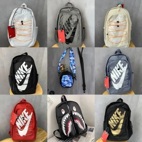 Torba Nike