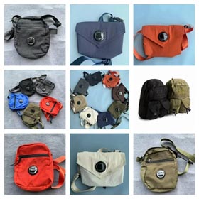 Torba firmy C.P