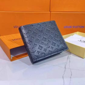 Portfel Louis Vuitton