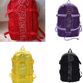 Torba SUPREME
