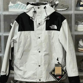 Kurtka North Face