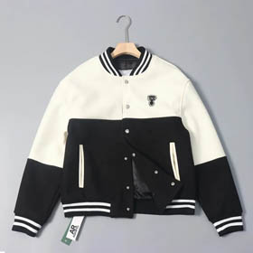 kurtka z fleece