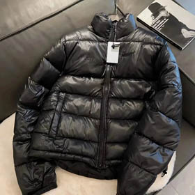 NIKE X NOCTA Koszt