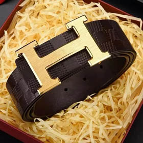Pasy Hermès (styl 4)