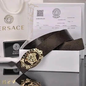 Pas Versace (styl 40)