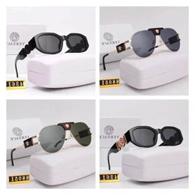 Versace (styl 31)