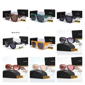 Okulary Prada (styl 33)