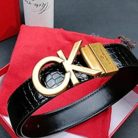 Pasy CK (styl 27)