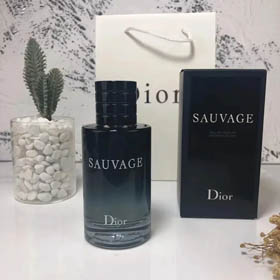 Perfume Dior(styl 30+)