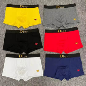 Bielizna Dior
