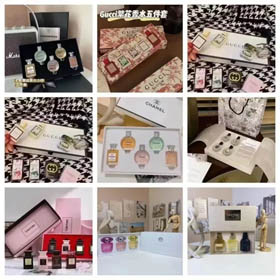 perfumy (styl 15)