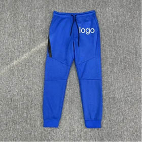 Spodnie sportowe NIKE