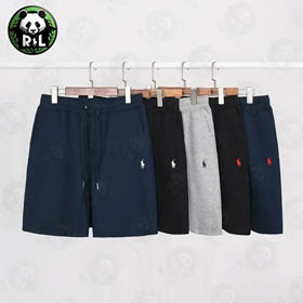 Spodenki Ralph Lauren