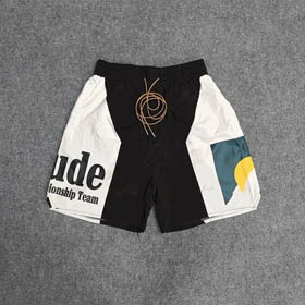 Rhude Szorty (32+ stylów)