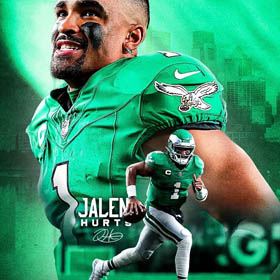 UCHY NFL