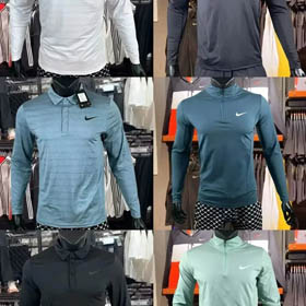 Nike Dri