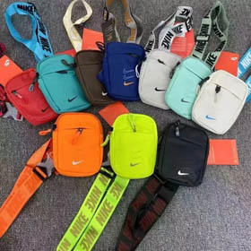 torba nike