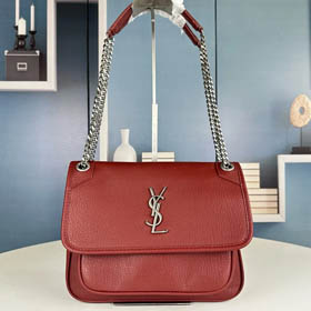 Torby Yves Saint Laurent