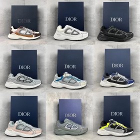 Dior B30 (styl 28)