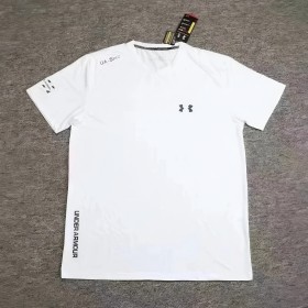 pod tee pancerny
