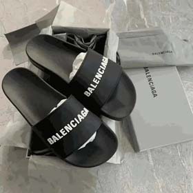 Kapcie Balenciaga, 15′ style) -0456