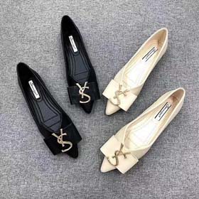 Mieszkania YSL -0471