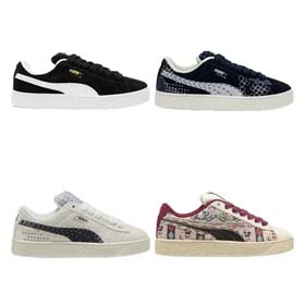 PUMA grubela -0545